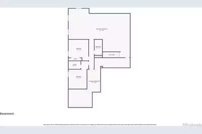 6180 Leilani Drive, Castle Rock, CO 80108 - Photo 44