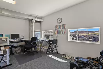 6180 Leilani Drive, Castle Rock, CO 80108 - Photo 36