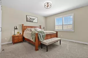 6180 Leilani Dr, Castle Rock, CO 80108 - Photo 20