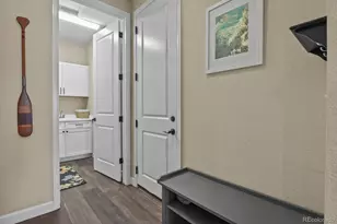 6180 Leilani Dr, Castle Rock, CO 80108 - Photo 24