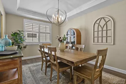 6180 Leilani Drive, Castle Rock, CO 80108 - Photo 10