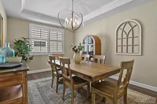 6180 Leilani Dr, Castle Rock, CO 80108 - Photo 10