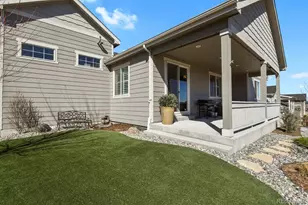 6180 Leilani Dr, Castle Rock, CO 80108 - Photo 40