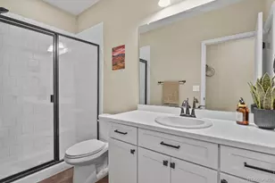 6180 Leilani Dr, Castle Rock, CO 80108 - Photo 32