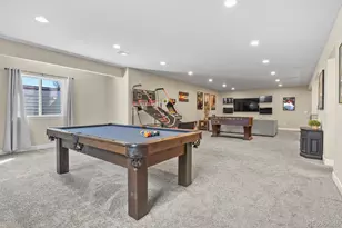 6180 Leilani Dr, Castle Rock, CO 80108 - Photo 30