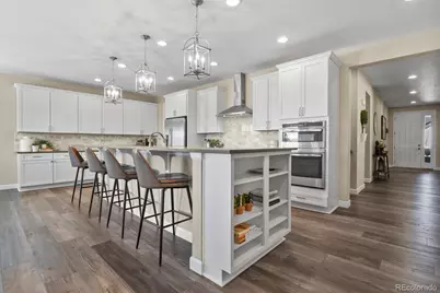 6180 Leilani Drive, Castle Rock, CO 80108 - Photo 12