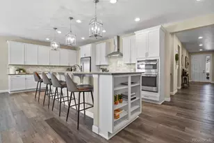 6180 Leilani Dr, Castle Rock, CO 80108 - Photo 12