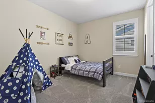 6180 Leilani Dr, Castle Rock, CO 80108 - Photo 6