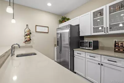 6180 Leilani Drive, Castle Rock, CO 80108 - Photo 28