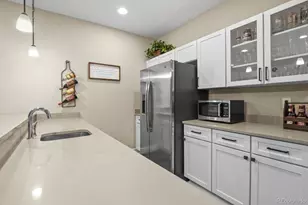 6180 Leilani Dr, Castle Rock, CO 80108 - Photo 28