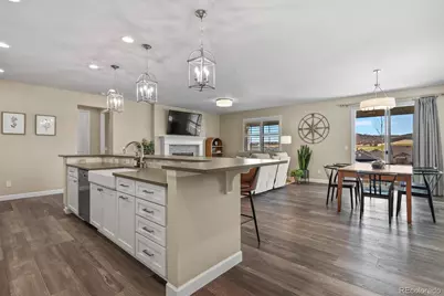 6180 Leilani Drive, Castle Rock, CO 80108 - Photo 14