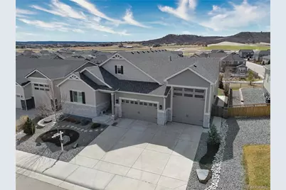 6180 Leilani Drive, Castle Rock, CO 80108 - Photo 1