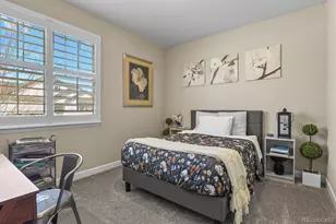 6180 Leilani Dr, Castle Rock, CO 80108 - Photo 8