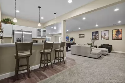 6180 Leilani Drive, Castle Rock, CO 80108 - Photo 26