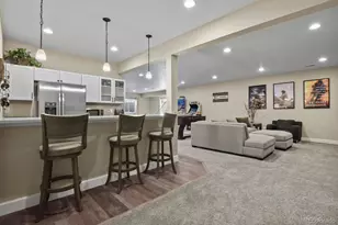 6180 Leilani Dr, Castle Rock, CO 80108 - Photo 26