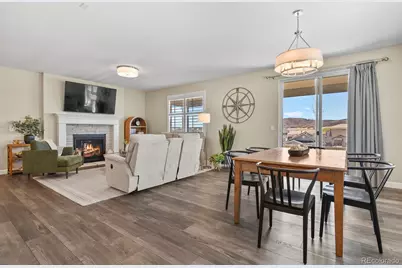 6180 Leilani Drive, Castle Rock, CO 80108 - Photo 16