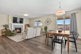 6180 Leilani Dr, Castle Rock, CO 80108 - Photo 16