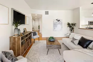 25 N Downing St, Denver, CO 80218 - Photo 16