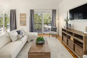 25 N Downing St, Denver, CO 80218 - Photo 14