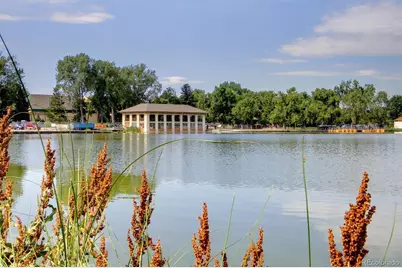 25 N Downing Street #2-203, Denver, CO 80218 - Photo 38