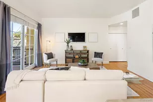 25 N Downing St, Denver, CO 80218 - Photo 18