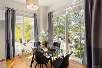 25 N Downing Street #2-203, Denver, CO 80218 - Photo 26