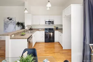 25 N Downing St, Denver, CO 80218 - Photo 22