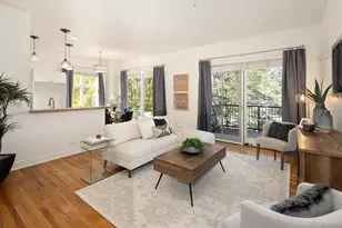 25 N Downing St, Denver, CO 80218 - Photo 12
