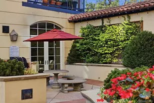 25 N Downing St, Denver, CO 80218 - Photo 8