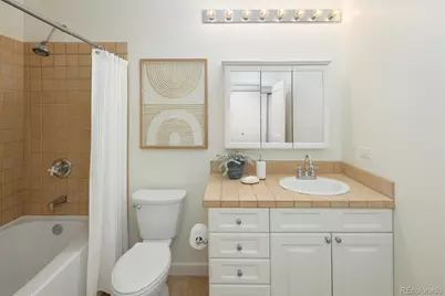 25 N Downing Street #2-203, Denver, CO 80218 - Photo 28