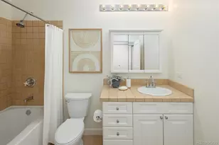 25 N Downing St, Denver, CO 80218 - Photo 28