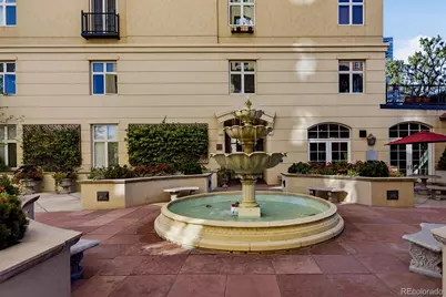 25 N Downing Street #2-203, Denver, CO 80218 - Photo 6