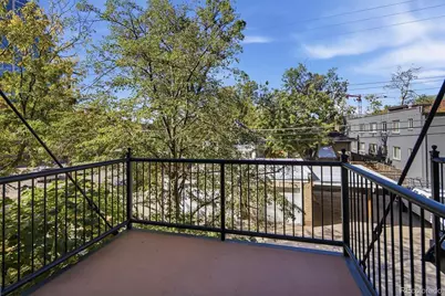25 N Downing Street #2-203, Denver, CO 80218 - Photo 32