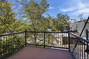 25 N Downing St, Denver, CO 80218 - Photo 32