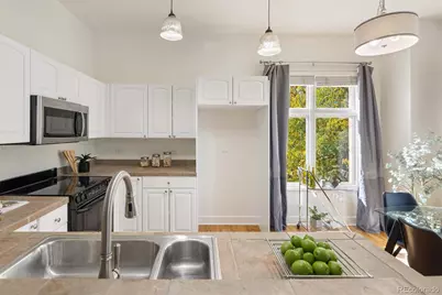 25 N Downing Street #2-203, Denver, CO 80218 - Photo 20