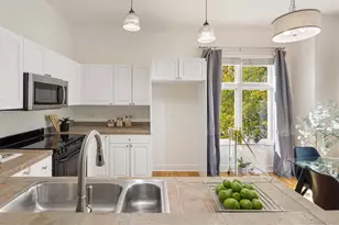 25 N Downing St, Denver, CO 80218 - Photo 20