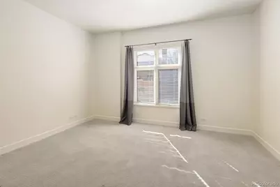 25 N Downing Street #2-203, Denver, CO 80218 - Photo 30