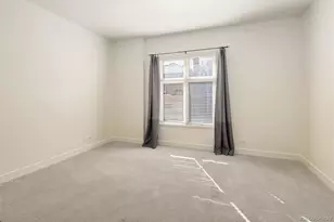 25 N Downing St, Denver, CO 80218 - Photo 30