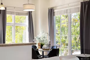 25 N Downing St, Denver, CO 80218 - Photo 24