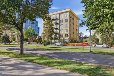 25 N Downing Street #2-203, Denver, CO 80218 - Photo 2