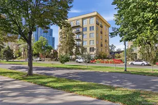 25 N Downing St, Denver, CO 80218 - Photo 2