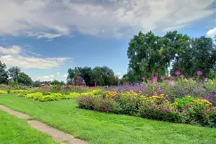 25 N Downing St, Denver, CO 80218 - Photo 36