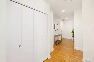 25 N Downing St, Denver, CO 80218 - Photo 10