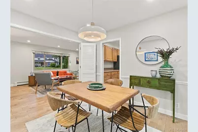 6528 E Milan Place, Denver, CO 80237 - Photo 10