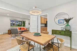 6528 E Milan Pl, Denver, CO 80237 - Photo 10