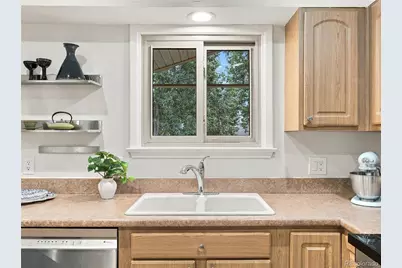 6528 E Milan Place, Denver, CO 80237 - Photo 16