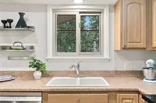 6528 E Milan Pl, Denver, CO 80237 - Photo 16