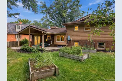 6528 E Milan Place, Denver, CO 80237 - Photo 44