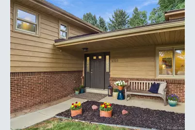 6528 E Milan Place, Denver, CO 80237 - Photo 42