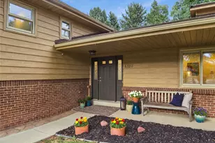 6528 E Milan Pl, Denver, CO 80237 - Photo 42